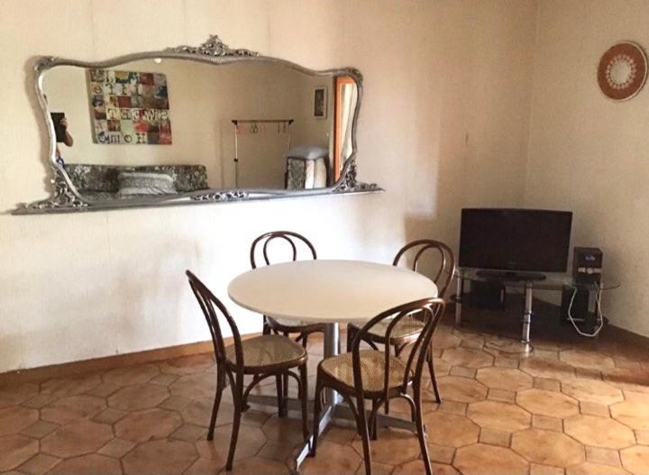 Appartement Casa Naxos à Giardini-Naxos Extérieur photo
